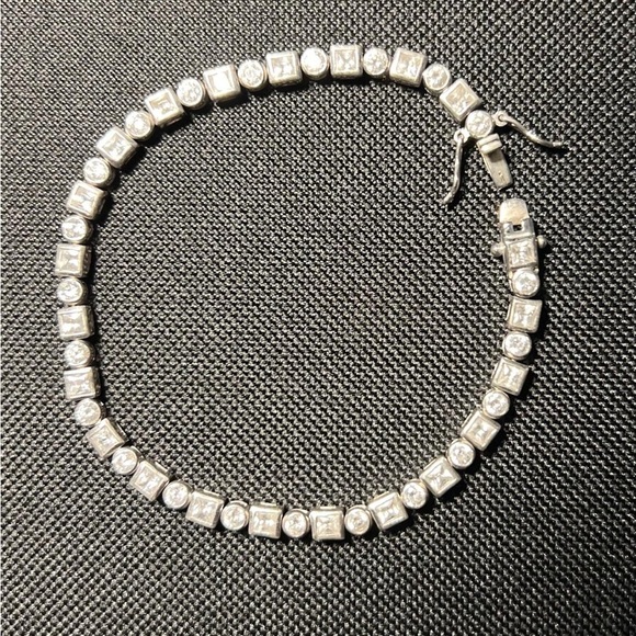 Jewelry - Sterling Silver Bracelet